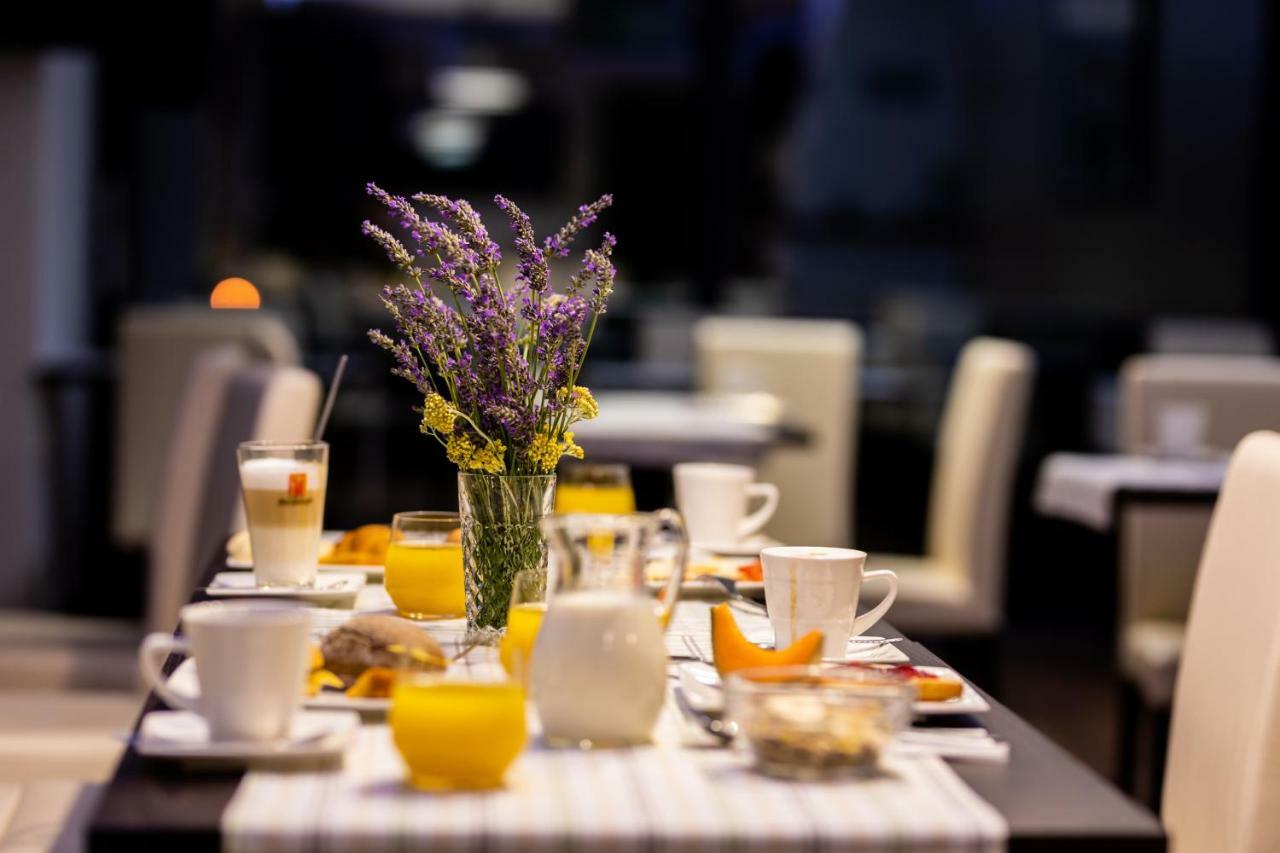 Bed & Breakfast Dosen IV Baška Zewnętrze zdjęcie